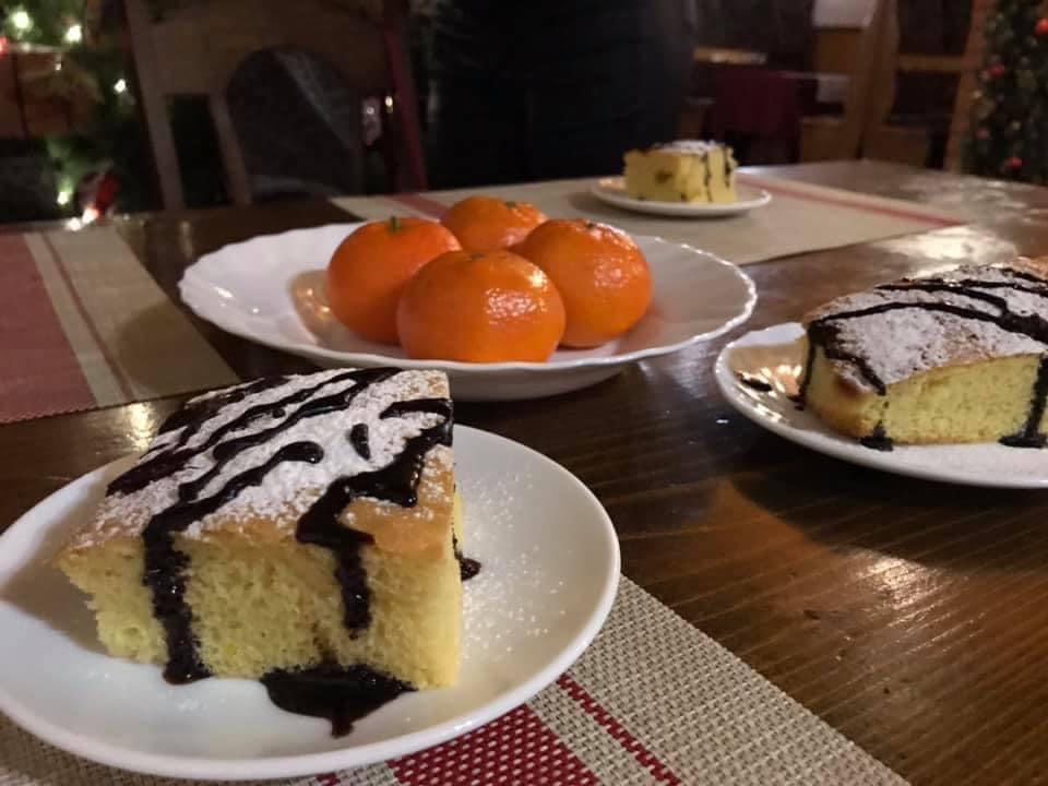 табір дискавері зимові канікули