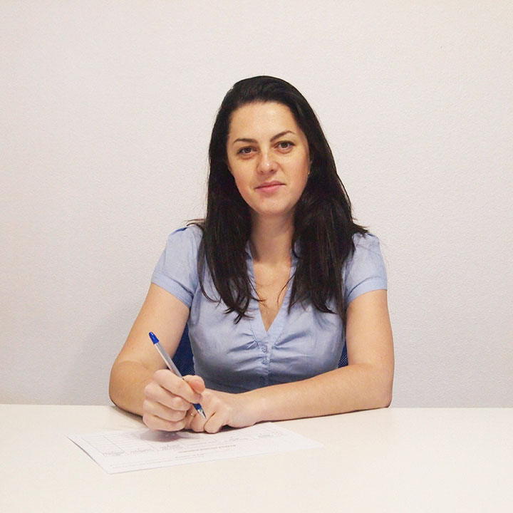 Світлана